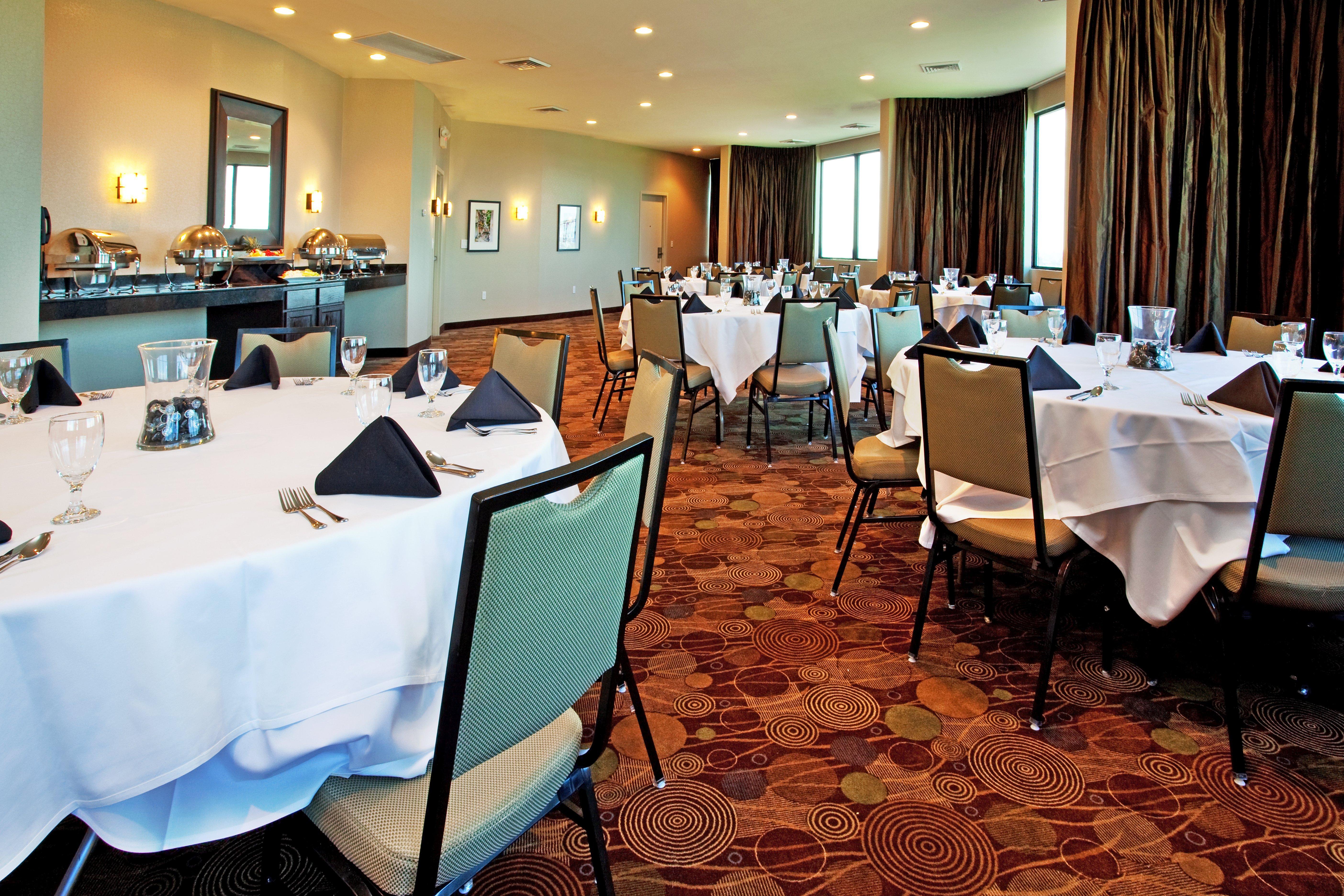 Holiday Inn New Orleans West Bank Tower By Ihg Gretna Εξωτερικό φωτογραφία