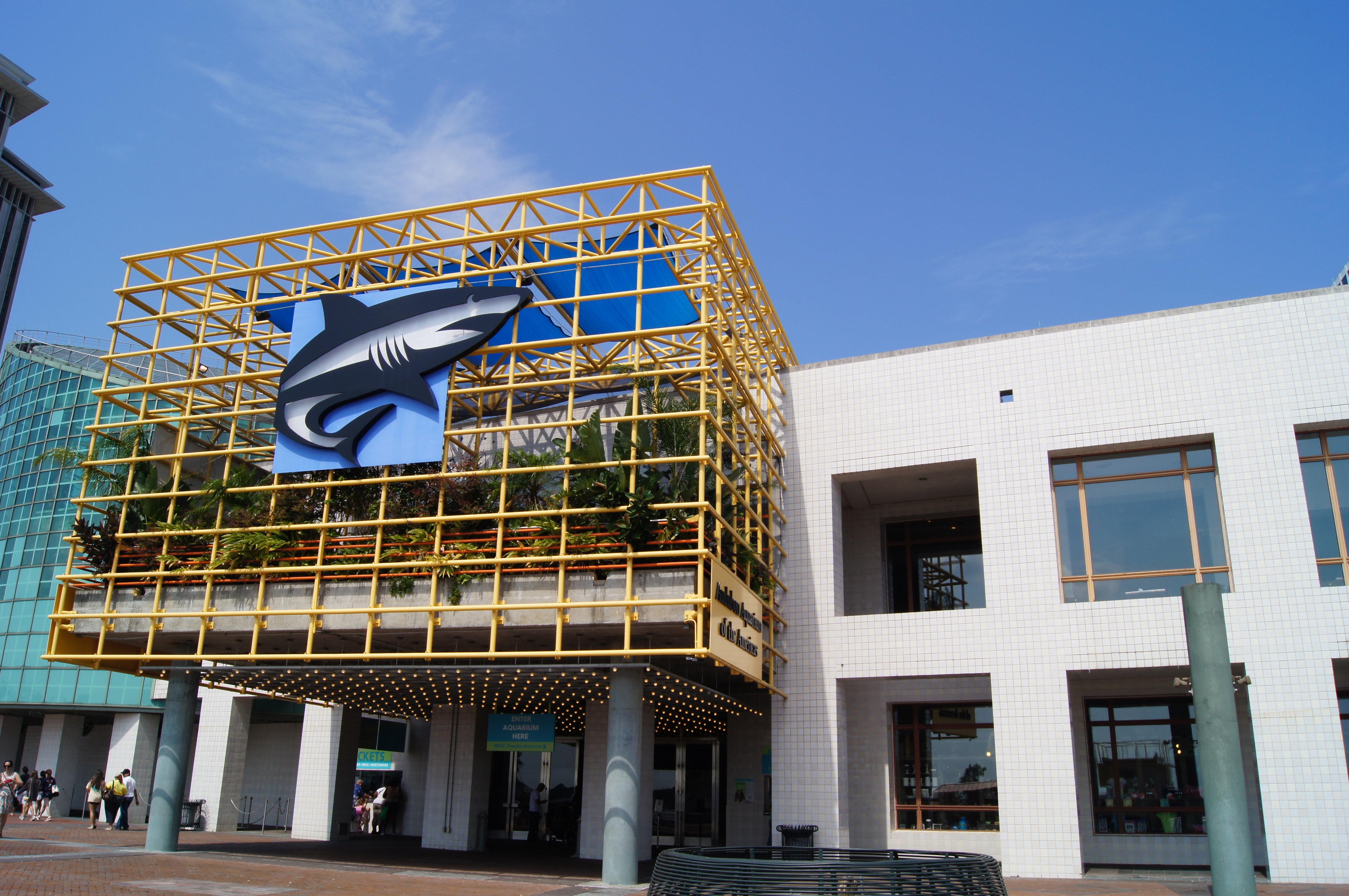 Holiday Inn New Orleans West Bank Tower By Ihg Gretna Εξωτερικό φωτογραφία