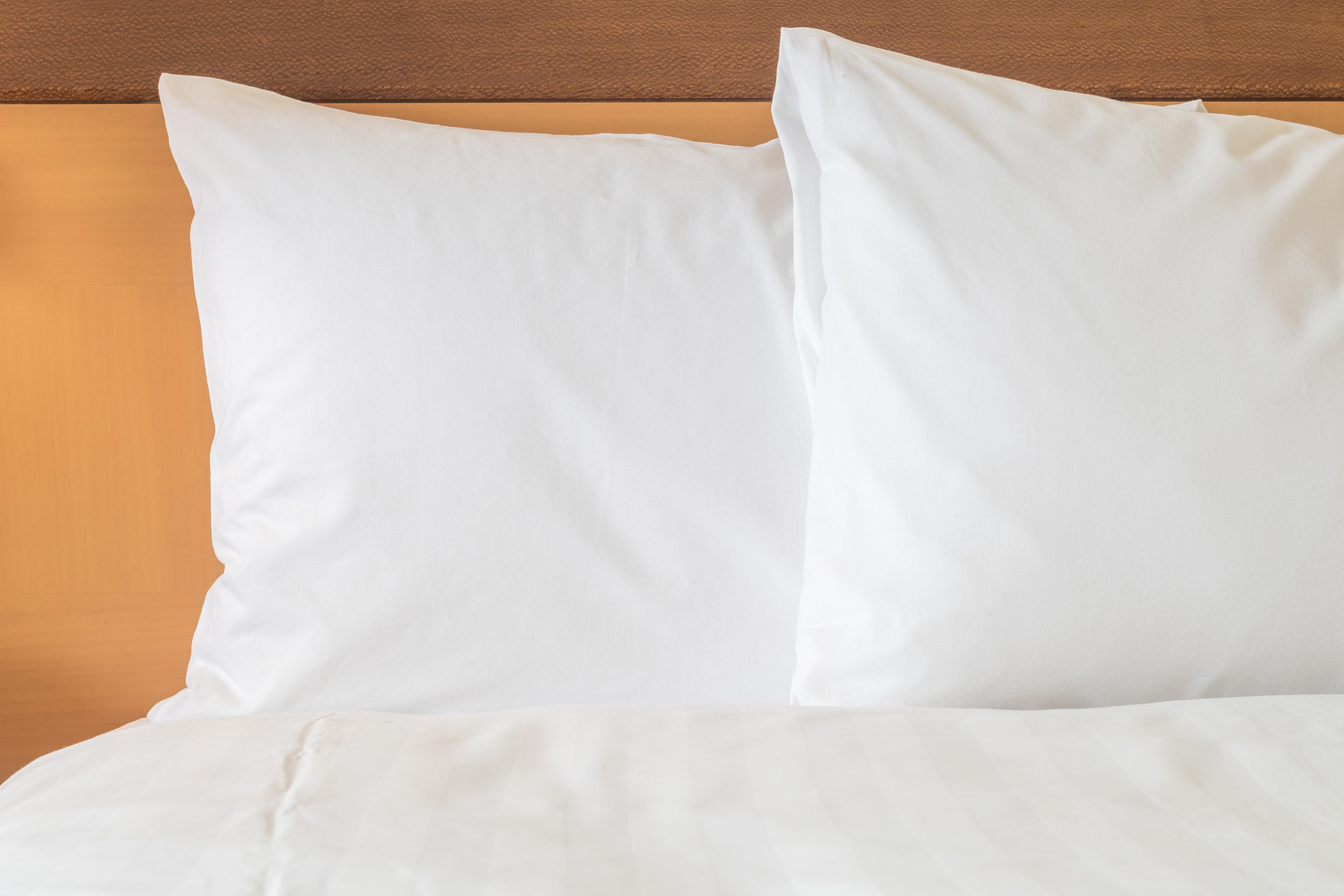 Holiday Inn New Orleans West Bank Tower By Ihg Gretna Εξωτερικό φωτογραφία