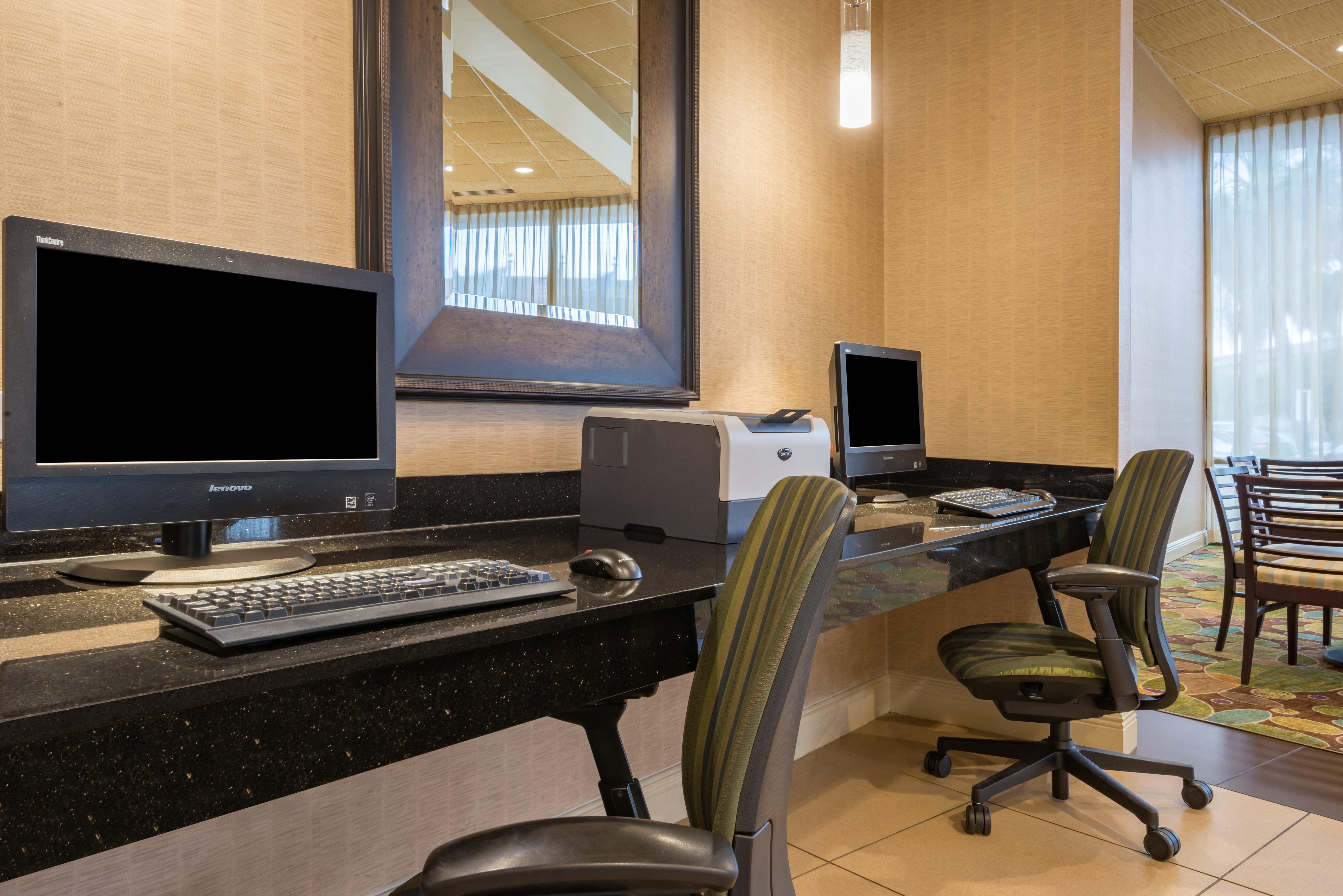 Holiday Inn New Orleans West Bank Tower By Ihg Gretna Εξωτερικό φωτογραφία